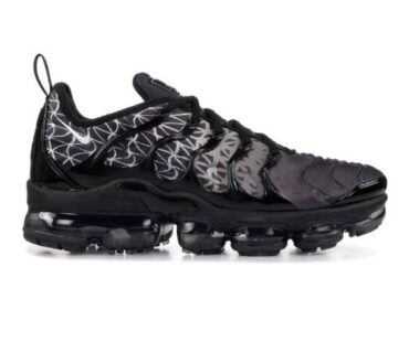 AIR VAPORMAX PLUS 'GEOMETRIC' REPLICA AIR VAPORMAX PLUS 'GEOMETRIC' REPLICA