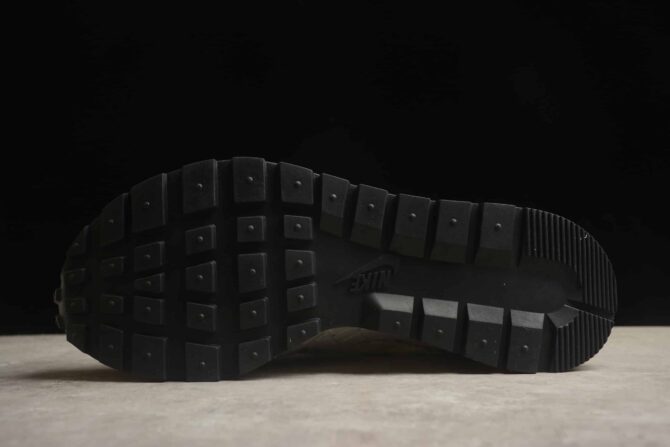 REPLICA VAPORWAFFLE X SACAI WOVEN 'MIX BIANCHE JPG' - immagine 4