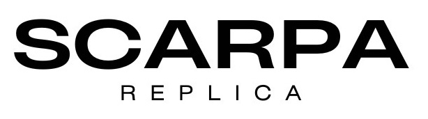 SR